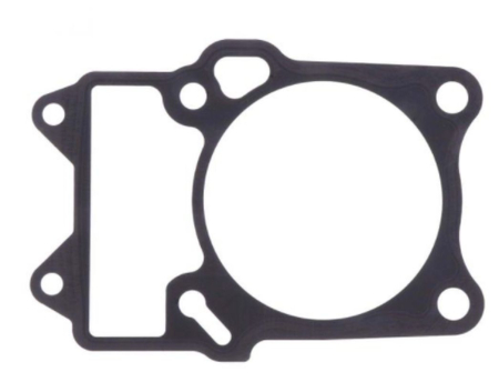 Garnituri individuale - ATHENA - garnitura cilindru SUZUKI LT-A X KINGQUAD 450