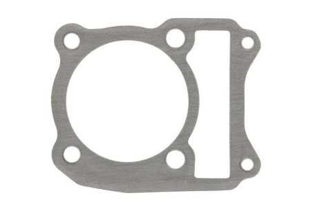 Garnituri individuale - ATHENA - garnitura cilindru SUZUKI LT/LTZ 250 '87-'10, OEM 1124118A20