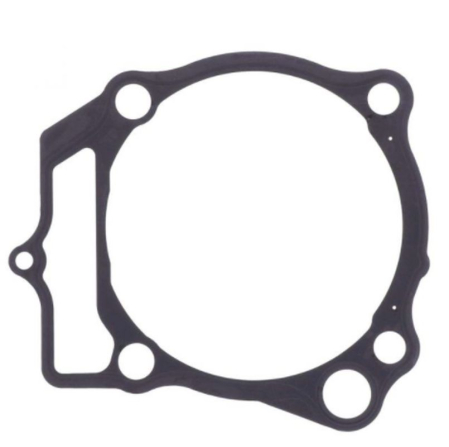 Garnituri individuale - ATHENA - garnitura cilindru SUZUKI LTR 450 '06-'12 (LTR450)