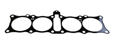 Garnituri individuale - ATHENA - garnitura cilindru SUZUKI RF 900R '94-'97 oem: 1124131E00)