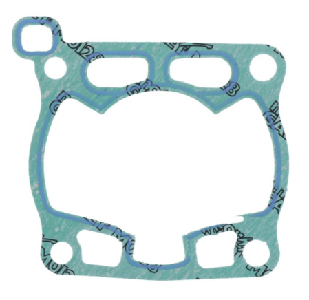 Garnituri individuale - ATHENA - garnitura cilindru SUZUKI RM 125 '92-'03 oem: 1124127C01; 1124127C10)