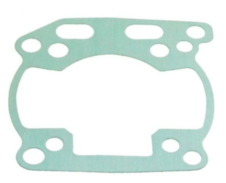 Garnituri individuale - ATHENA - garnitura cilindru SUZUKI RM 250 '01-'02 OEM:1124137F00)