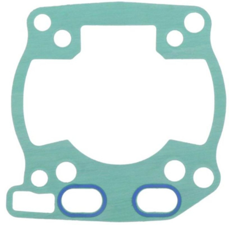 Garnituri individuale - ATHENA - garnitura cilindru SUZUKI RM 250 '99-'00 OEM:1124137E31;1124137E30)