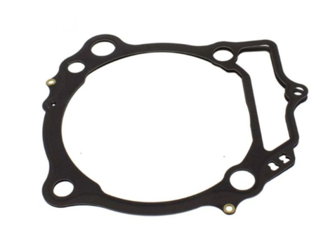 Garnituri și simeringuri - ATHENA - garnitura cilindru SUZUKI RM-Z 450 '08-'26, RMX-Z 450 '14-'17, oem: 1124128H10