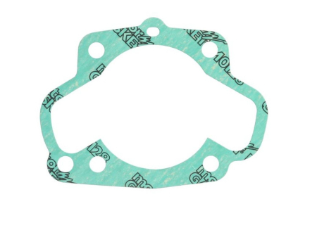 Garnituri individuale - ATHENA - garnitura cilindru SUZUKI RV 125 VAN VAN '73-'77, OEM 1124128000