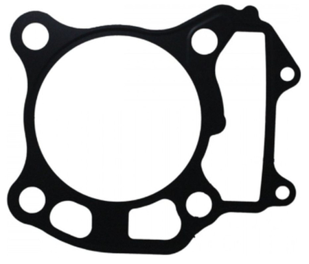 Garnituri individuale - ATHENA - garnitura cilindru SUZUKI UH 125 BURGMAN '07-'20, UH 200 BURGMAN '07-'16 OEM:1124103H00)