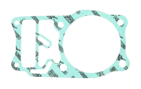 Garnituri individuale - ATHENA - garnitura cilindru SUZUKI VS 1400 87-03, OEM 1124238800