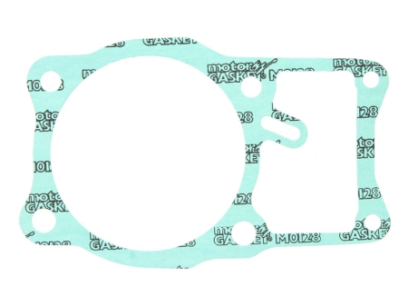 Garnituri individuale - ATHENA - garnitura cilindru SUZUKI VS 1400 INTRUDER '87-'03, OEM 1124138800