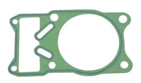 Garnituri individuale - ATHENA - garnitura cilindru SUZUKI VS 600/750/800 INTRUDER, VZ 800, VX 800, OEM 1124145C20