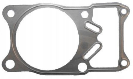 Garnituri individuale - ATHENA - garnitura cilindru SUZUKI VZ 800 INTRUDER '05-'09, M800 '01-'11