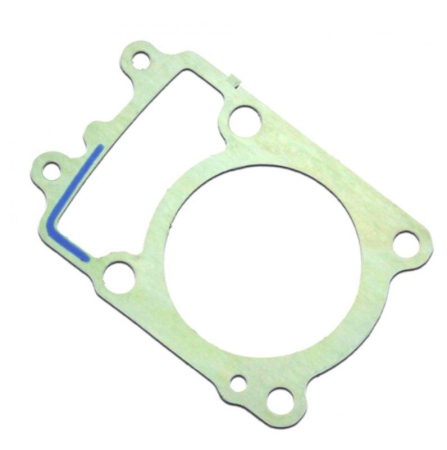 Garnituri individuale - ATHENA - garnitura cilindru SYM GTS 125 JOYMAX '06-'07, HD '03-'11, JOYRIDE 125 '05-'10 oem: 12191HLK000)