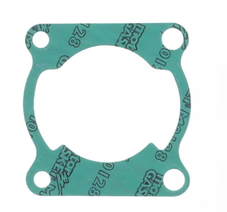 Garnituri individuale - ATHENA - garnitura cilindru YAMAHA DT 125 '77-'81, YZ 125 '77-'78, OEM 18G113510200, 1W11135100