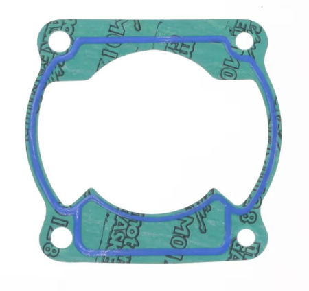 Garnituri individuale - ATHENA - garnitura cilindru YAMAHA DT 125 R '85-'90, YFS BLASTER 200 '88-'06, OEM 3JM1135101, 3JM1135100, 1GV1135100, 1GU1135101