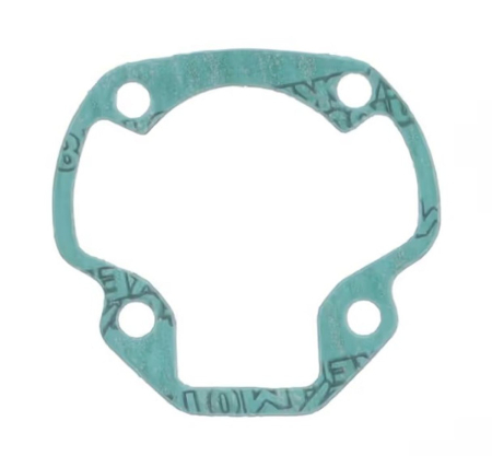 Garnituri individuale - ATHENA - garnitura cilindru YAMAHA DT 50 '73-'83, RD 50 '75-'77, OEM 3531135100