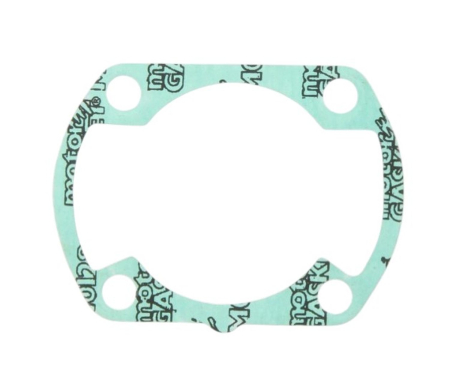 Garnituri individuale - ATHENA - garnitura cilindru YAMAHA DT 80 '86-'93, RD 80 '82-'83, TZR 80 '86-'93, YZ 60 '81-'83, OEM 10X1135100, 4V0113510000