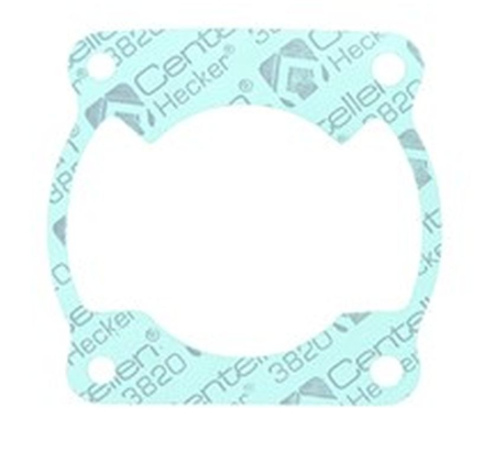 Garnituri individuale - ATHENA - garnitura cilindru YAMAHA DT/RD 125 '82-'83