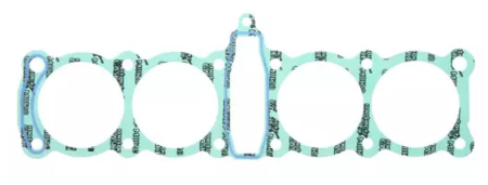 Garnituri individuale - ATHENA - garnitura cilindru YAMAHA FJ1100/FJ1200 '84-'97, XJR1200 '95-'98