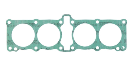 Garnituri individuale - ATHENA - garnitura cilindru YAMAHA FZ750 '85-'91, FZR 750 '87-'88, FZX 750 FAZER