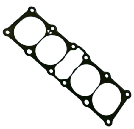 Garnituri individuale - ATHENA - garnitura cilindru YAMAHA FZR 600 '89-'93 oem: 3HE1135100)