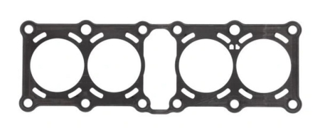 Garnituri individuale - ATHENA - garnitura cilindru YAMAHA FZR 600 R '94-'95, YZF 600R THUNDER CAT '96-'02