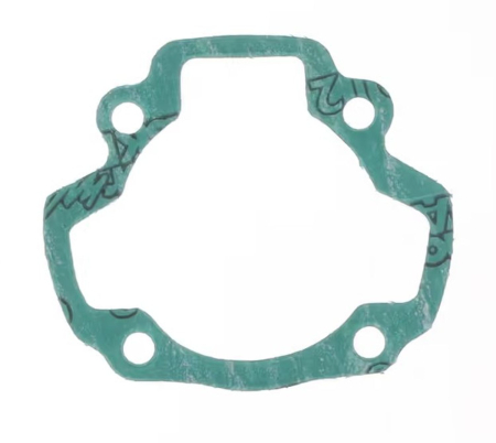 Garnituri individuale - ATHENA - garnitura cilindru YAMAHA PW 50 '82-'26, OEM 3PT1135100, 2E91135100