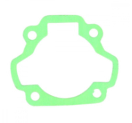 Garnituri individuale - ATHENA - garnitura cilindru YAMAHA PW 80 '83-'95, V 80 '83, OEM:3001135100)