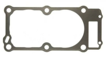 Garnituri individuale - ATHENA - garnitura cilindru YAMAHA TDM 900 '02-'12, OEM 5PS113510000