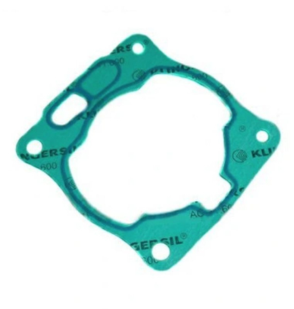 Garnituri individuale - ATHENA - garnitura cilindru YAMAHA TDR 125 '89-'93, TZR 125 R/RR '87-'93