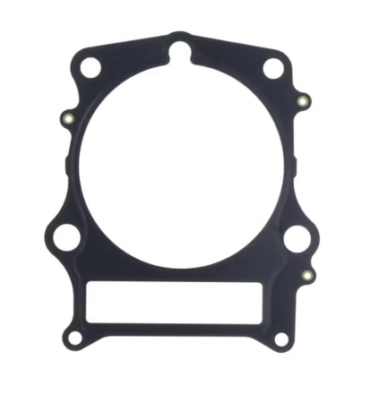 Garnituri individuale - ATHENA - garnitura cilindru YAMAHA TT 600 '83-'04, XT 600 '87-'02, YFM GRIZZLY 600 '98-'01, OEM 1VJ1135100