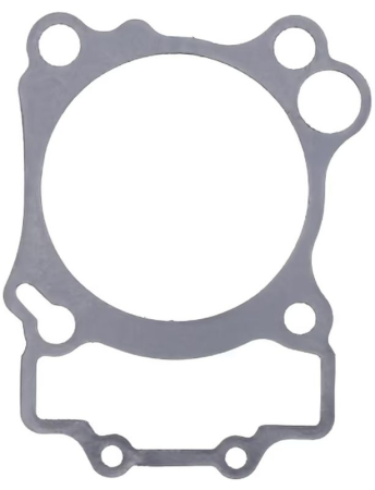 Garnituri individuale - ATHENA - garnitura cilindru YAMAHA WR 250R/X '08-'17 OEM:3D7113510100)