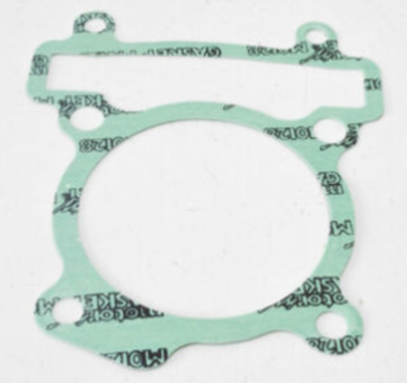 Garnituri individuale - ATHENA - garnitura cilindru YAMAHA X-MAX 125, WR 125 X, R, YZF 125 R, SILNIKI MINARELLI 125 4T, OEM 5308116, 1B91135100