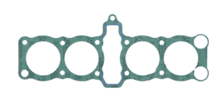 Garnituri individuale - ATHENA - garnitura cilindru YAMAHA XJ 600 N '84-'91, XJ 550 '81-'84, YX 600 RADIAN '86-'90, FZ 600 '86-'88 oem: 4U81135100; 49A1135100)