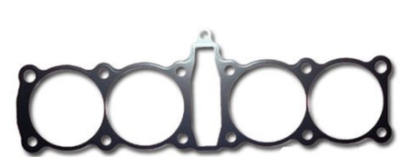 Garnituri individuale - ATHENA - garnitura cilindru YAMAHA XJR 1300 '99-'16, OEM 5EA113510000