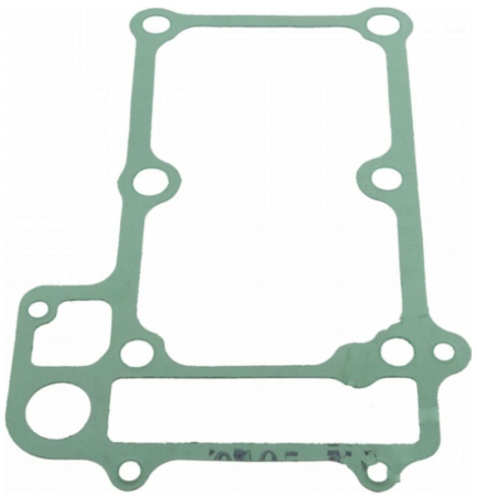 Garnituri individuale - ATHENA - garnitura cilindru YAMAHA XP T-MAX 530 '12-'19 oem: 59C113510000)