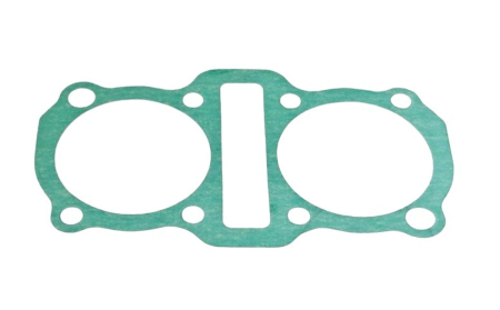 Garnituri individuale - ATHENA - garnitura cilindru YAMAHA XS 650 '72-'83, OEM 2561135100