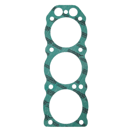 Garnituri individuale - ATHENA - garnitura cilindru YAMAHA XS 750 '77-'79, XS 750 SE '80-'82