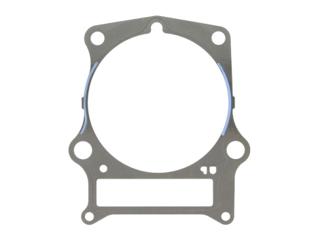 Garnituri individuale - ATHENA - garnitura cilindru YAMAHA XT 660R/X, XT 660R, MT 03