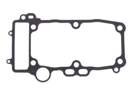 Garnituri individuale - ATHENA - garnitura cilindru YAMAHA XTZ 1200 SUPER TENERE '10-'19 oem: 23P113510000)