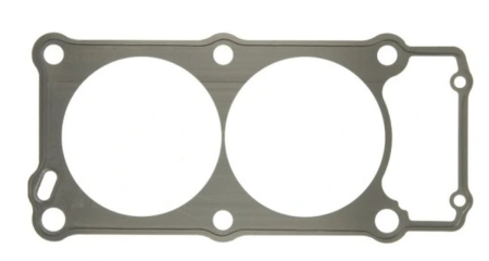 Garnituri individuale - ATHENA - garnitura cilindru YAMAHA XTZ 750 SUPERTENERE '89-'96