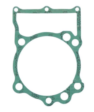 Garnituri individuale - ATHENA - garnitura cilindru YAMAHA XV 1000 VIRAGO '81-'83, '86-'88, XV 1000 SE '83-'85, XV 1100 VIRAGO '89-'99, TR1 '81-'84, XV 920 '81-'83 oem: 5A81135100)