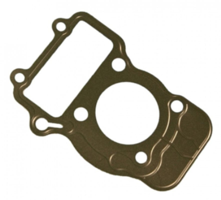 Garnituri individuale - ATHENA - garnitura cilindru YAMAHA XV 125 VIRAGO 97-99