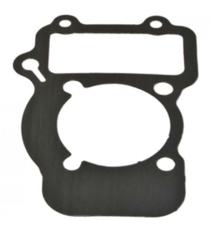 Garnituri individuale - ATHENA - garnitura cilindru YAMAHA XV 250 VIRAGO '89-00, XVS 250 DRAG STAR '01-'04