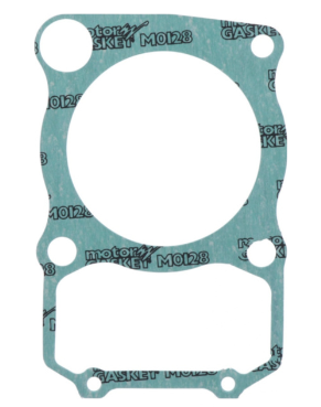 Garnituri individuale - ATHENA - garnitura cilindru YAMAHA XZ 550 '82-'84 OEM:11H1135100)