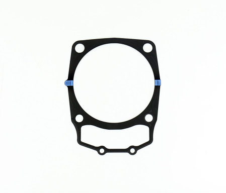 Garnituri individuale - ATHENA - garnitura cilindru YAMAHA YFM 700 GRIZZLY '16-17, KODIAK 700 16-17, WOLVERINE 700 16-17