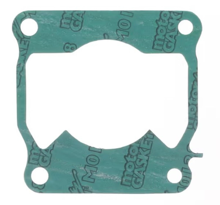 Garnituri individuale - ATHENA - garnitura cilindru YAMAHA YZ 125 '83-'85, OEM 24X1135100