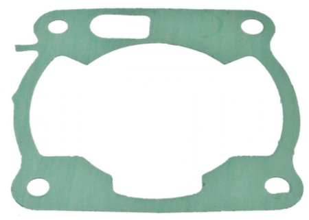 Garnituri individuale - ATHENA - garnitura cilindru YAMAHA YZ 125 '86-'93 OEM:1LX1135110; 1LX1135100)