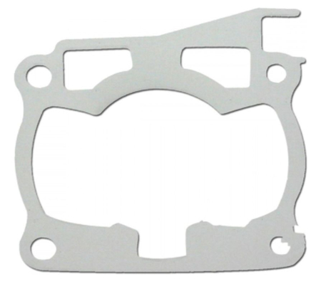 Garnituri individuale - ATHENA - garnitura cilindru YAMAHA YZ 125 '98-'04 (0,1MM)