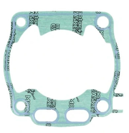 Garnituri individuale - ATHENA - garnitura cilindru YAMAHA YZ 250 99-26, OEM 5UP1135100, 5CU1135110, 5CU1135100