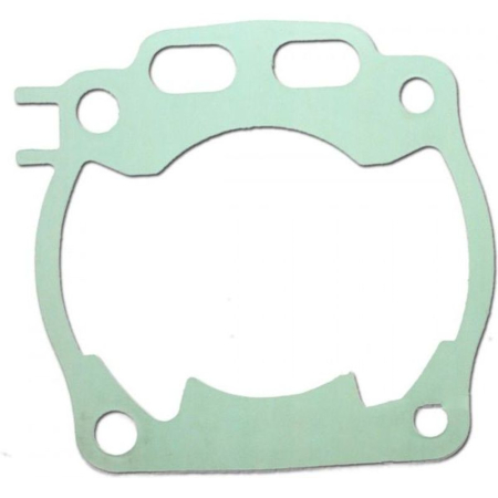 Garnituri individuale - ATHENA - garnitura cilindru YAMAHA YZ 250 '99-'26, YZ 250X '16-'26 (0,3MM)