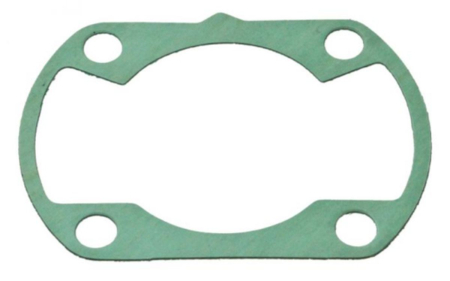 Garnituri individuale - ATHENA - garnitura cilindru YAMAHA YZ 80 '83-'92 OEM:4V01135100; 4V01135110)